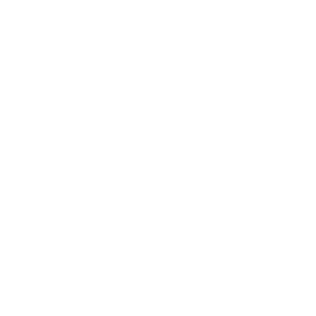 Flecha gruesa de ver más para página de Jaime Sargot