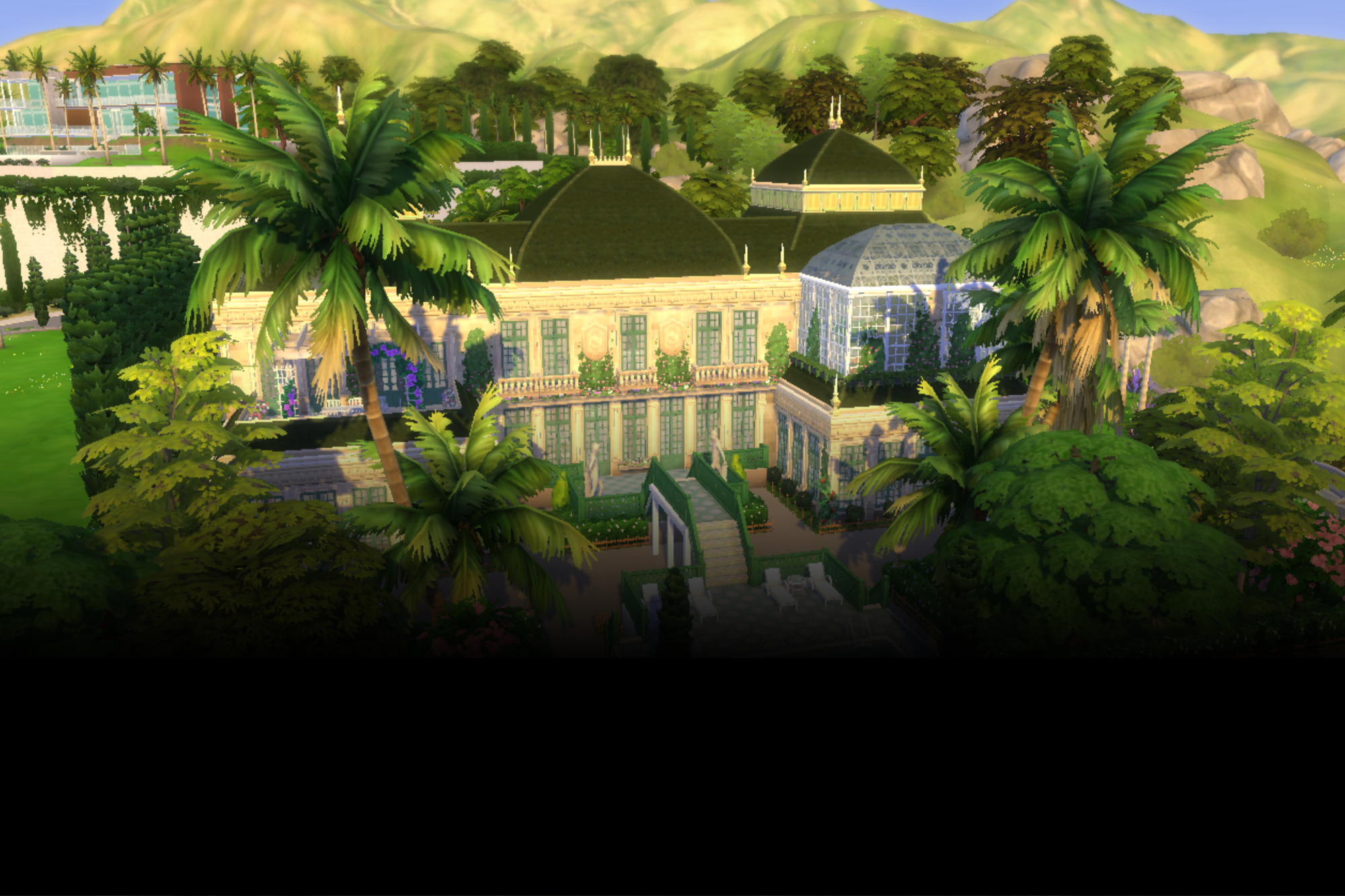 Trucos de los Sims 4 2 | Jaime Sargot