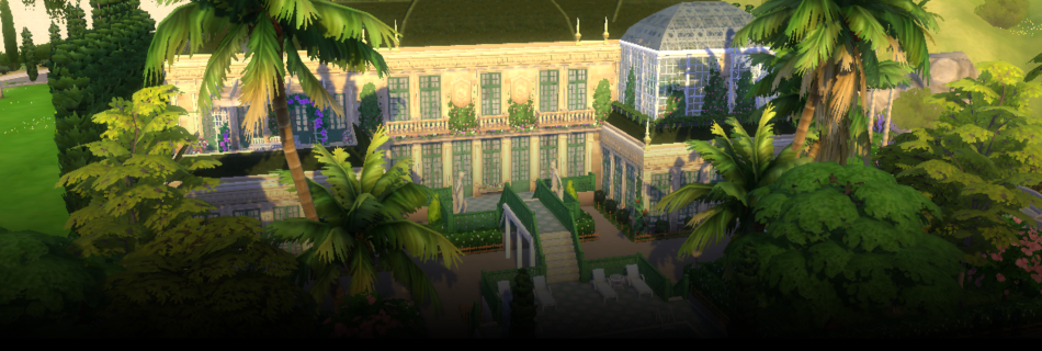 Trucos de los Sims 4 2 | Jaime Sargot