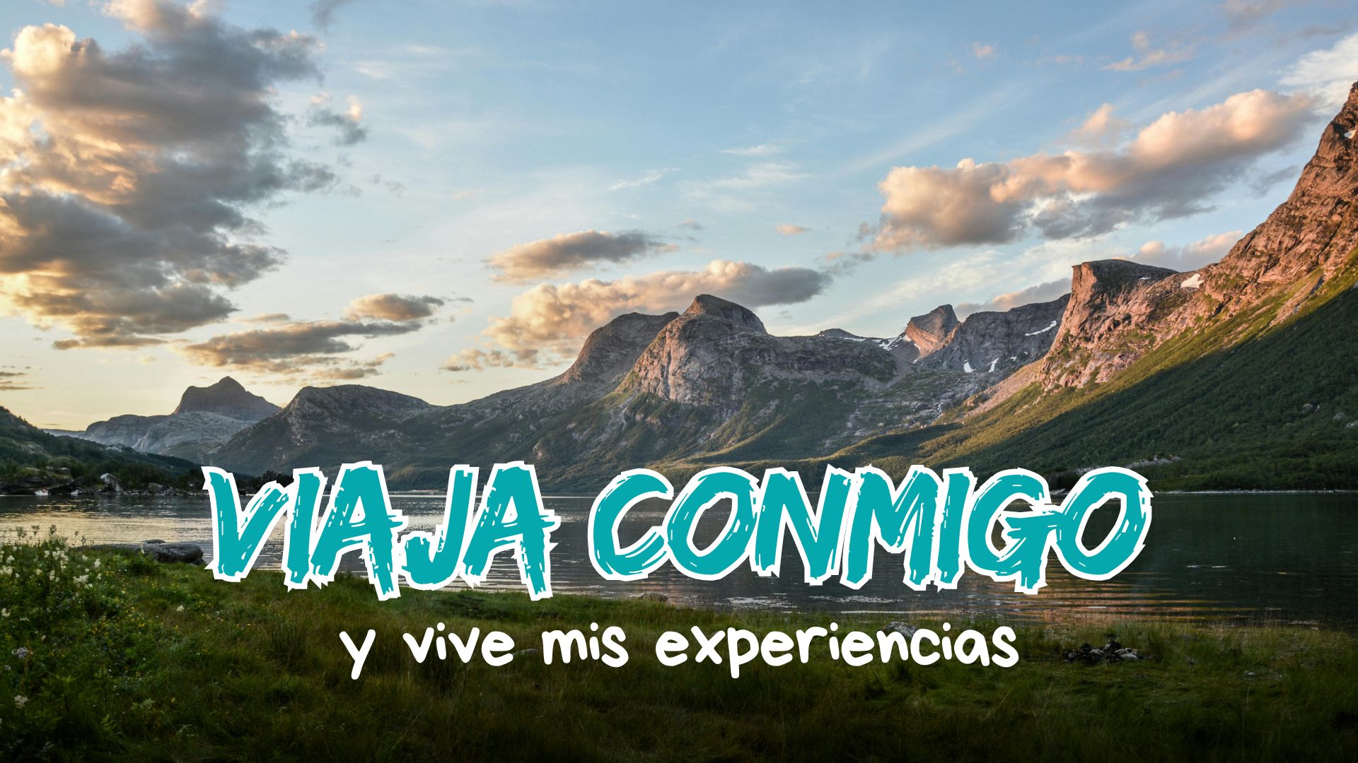 Proyectos Audiovisuales - Cortometrajes - Jaime Sargot