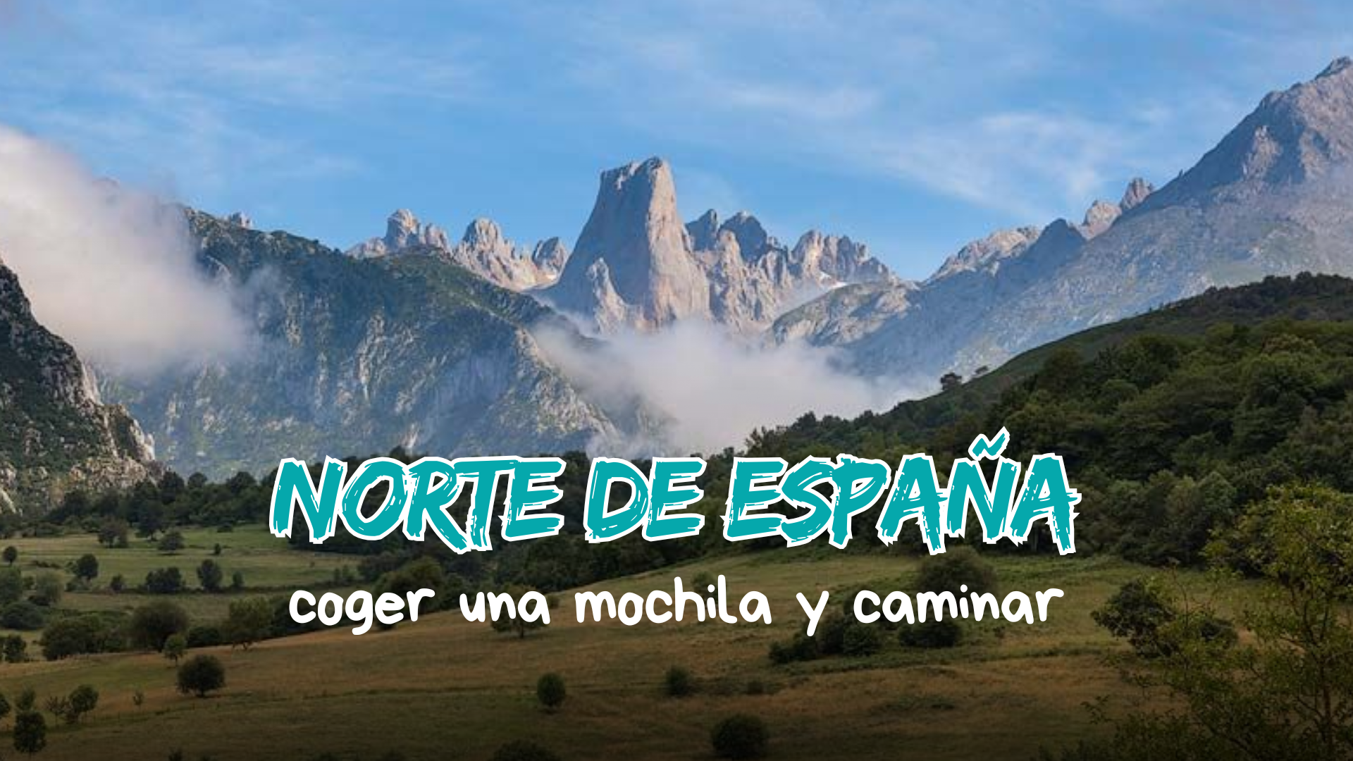 Jaime Sargot - Proyectos Audiovisuales - Norte de España